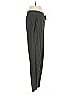 Sweaty Betty 100% Polyester Solid Green Casual Pants Size S - photo 4