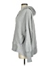 Bucketlist Gray Pullover Sweater Size S - photo 5