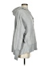 Bucketlist Gray Pullover Sweater Size S - photo 4