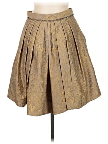 Elie Tahari Formal Skirt (view 1)
