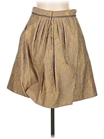 Elie Tahari Formal Skirt (view 2)