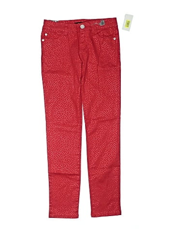 Celebrity Pink girls Casual Pants (view 1)