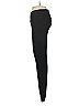 Assorted Brands Solid Black Active Pants One size - photo 5