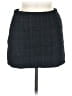 Unbranded Tweed Black Casual Skirt Size M - photo 1