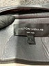 Hilton Hollis 100% Polyester Gray Jacket Size L - photo 6