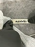 Rennes Gray Cardigan Size M - photo 7