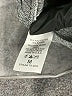 Rennes Gray Cardigan Size M - photo 8