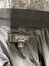 Kasper 100% Polyester Black Blazer Size 10 - photo 6