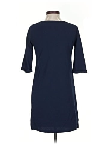 La Chapelle Casual Dress (view 2)