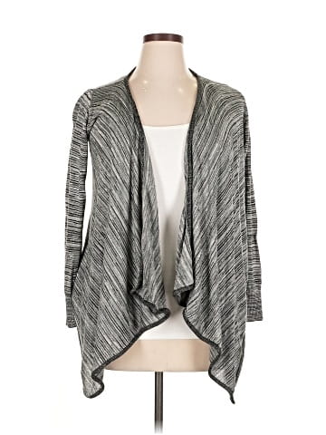 AB Studio Cardigan (view 1)