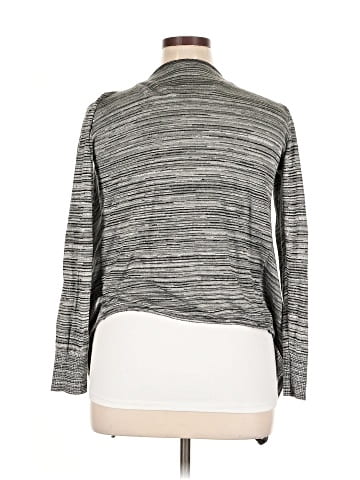 AB Studio Cardigan (view 2)