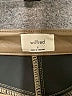 Wilfred Brown Casual Pants Size 8 - photo 7
