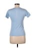Nike Blue Active T-Shirt Size XS - photo 2