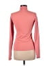 Nike Pink Active T-Shirt Size S - photo 2