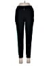 Assorted Brands Black Track Pants Size L - photo 1