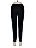Assorted Brands Black Track Pants Size L - photo 2