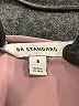 BR STANDARD Purple Active Tank Size S - photo 6