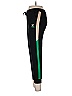 Assorted Brands Black Track Pants Size L - photo 5