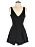 Jay Godfrey Black Romper Size 2 - photo 1