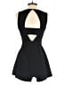 Jay Godfrey Black Romper Size 2 - photo 2