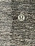 Lululemon Athletica Gray Active Pants Size 4 - photo 6