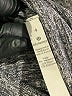 Lululemon Athletica Gray Active Pants Size 4 - photo 7