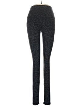 Lululemon Athletica Active Pants