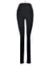 Lululemon Athletica Gray Active Pants Size 6 - photo 1