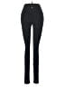 Lululemon Athletica Gray Active Pants Size 6 - photo 2