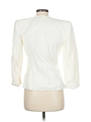 Kasper A.S.L. Blazer (view 2)