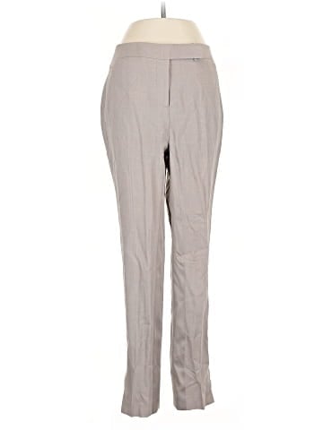 Halston Heritage Dress Pants (view 1)