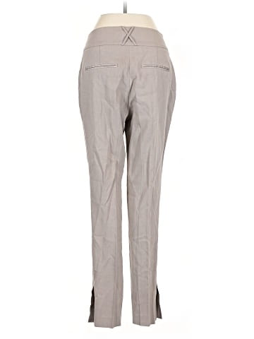 Halston Heritage Dress Pants (view 2)