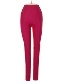 Beachriot Sport Active Pants