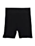 Z Supply Solid Black Athletic Shorts Size XS - photo 1