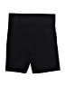 Z Supply Solid Black Athletic Shorts Size XS - photo 2
