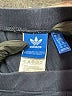 Adidas Blue Track Pants Size XS - photo 6