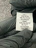 Dana Buchman Black Formal Skirt Size 16 - photo 5