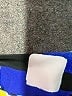 TKO Graphic Blue Cocktail Dress Size L - photo 7