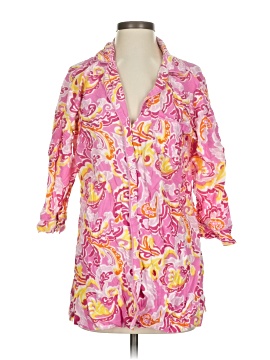 Buckhead Betties Kimono
