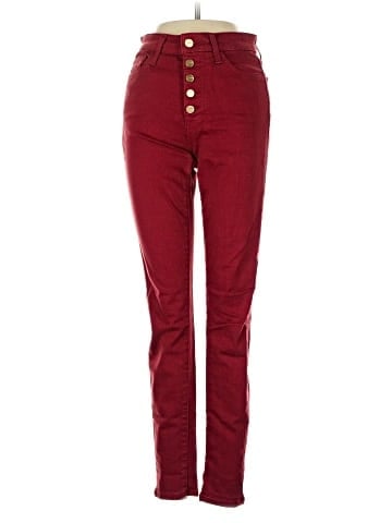 Joe's Jeans Jeggings (view 1)