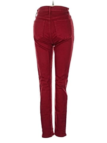 Joe's Jeans Jeggings (view 2)