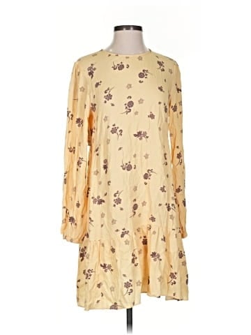 Wilfred Casual Dress (view 1)