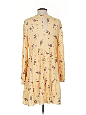 Wilfred Casual Dress (view 2)