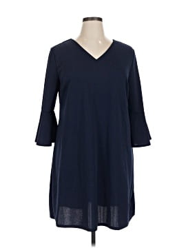 C Established 1946 Casual Dress