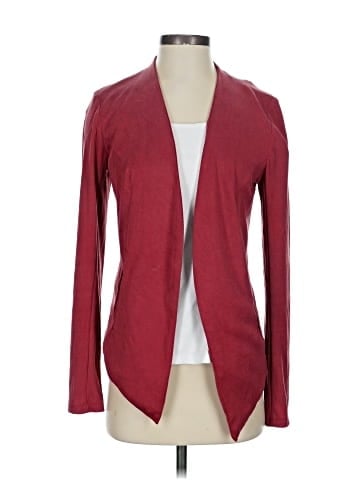 BCBGeneration Cardigan (view 1)