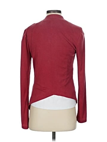 BCBGeneration Cardigan (view 2)