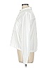 Modena White Long Sleeve Blouse Size L - photo 5