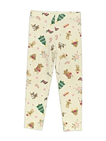 Holiday Time Khakis (view 1)