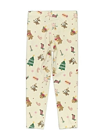 Holiday Time Khakis (view 2)