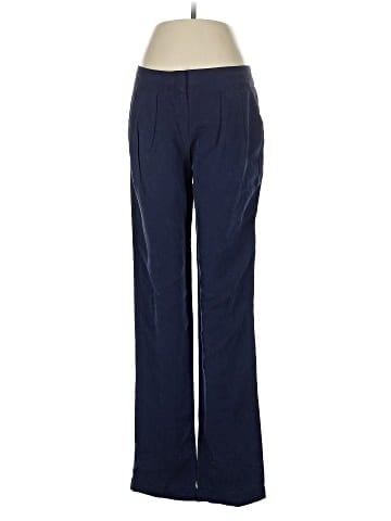 Daughters of the Liberation Dress Pants (view 1)